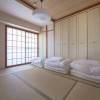 301B Central Namba 3BR House 5 min