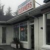 The Cleaners, JBLM PX Dry Cleaning-Joint Base Lewis McChord-name