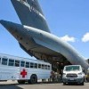 Urgent &amp; Emergency Care-Cannon AFB-plane
