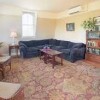 The Springwater Bed and Breakfast-living room