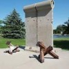 Berlin Wall Rapid City- wall