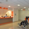 easyHotel Dubai, Jebel Ali