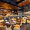 Water Grill San Diego-dining