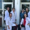 Kenwood Animal Hospital Inc bethesda- doc