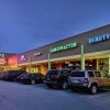 kings bay village shopping center - 1