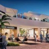 Fashion Valley San Diego-louis Vitton