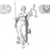 Legal Services and JAG Legal Office- Travis AFB-logo