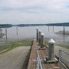 Port of Silverdale-dock