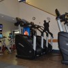 Altus Fitness center