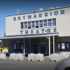 Skywarrior theater