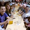 Beer Fest in Tacoma, Washington State