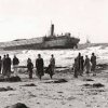 SS Monte Carlo coronado-old photo