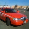 vacaville checker cab- travis afb-taxi 2