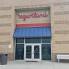 yogurtland1