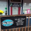 15th St Cafe in Bremerton, Washington