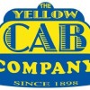 Yellow Cab Company in NEw London, Connecticut