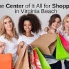 The Shops at Hilltop-ladies