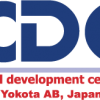 CDC CDC