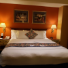 Sanno Hotel-2