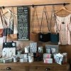 Dream Gift Shop Yuma- accesories