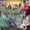 Dental- Scott AFB-staff Dental- Scott AFB-staff