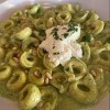 Trattoria Don Pietro - Sicilian Italian Cuisine-pasta