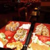 &#039;s Sushi-sushi