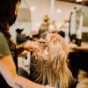 Dolce Salon-JB Lewis-McChord-hair color