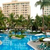 Mayan Palace Regency Mazatlán