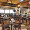 Bremerton All American Restaurant in Washington Bremerton All American Restaurant in Washington
