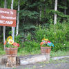 Famcamp01