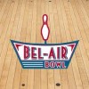 Bel-Air Bowl belleville il scott afb- logo