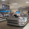 NEX Appliance Center in Bremerton, Washington