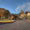 WorldMark Grand Lake