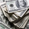 Kitsap Bank-NB Kitsap-Bangor-dollar