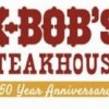 &#039;s steakhouse clovis new mexico-logo