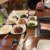 WAIKIKI GANGNAM STYLE KOREAN BBQ-samgyupsal