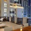 Vida Downtown Dubai (Formerly Qamardeen Hotel)