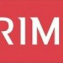 Prima Car Rental