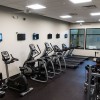 Amenities in Bremerton Washington