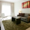 Auris Hotel Apartments Deira