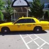 Yellow Cab Co. of Kitsap County LLC.-taxi