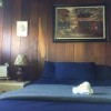 The Plumeria Hostel Alternative-bed2