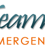 Smile Team Dental -Scott AFB logo