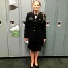 School-Liaison-5