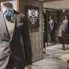 Boggi Milano-NSA Bahrain suit