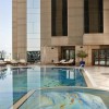 Fairmont Dubai