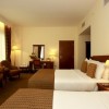 Howard Johnson Hotel - Bur Dubai