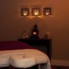 Serenity Spa- JB Lewis-McChord-massage