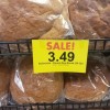 Schnucks Belleville West belleville il scott afb-bread